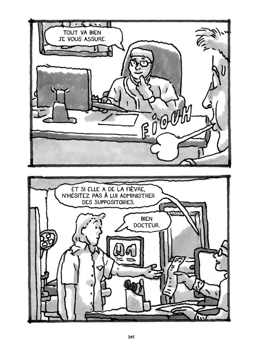 - Pas tristes tropiques- page 376