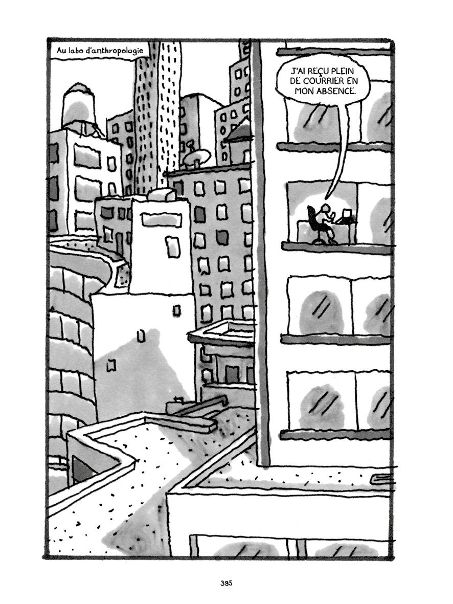 - Pas tristes tropiques- page 380