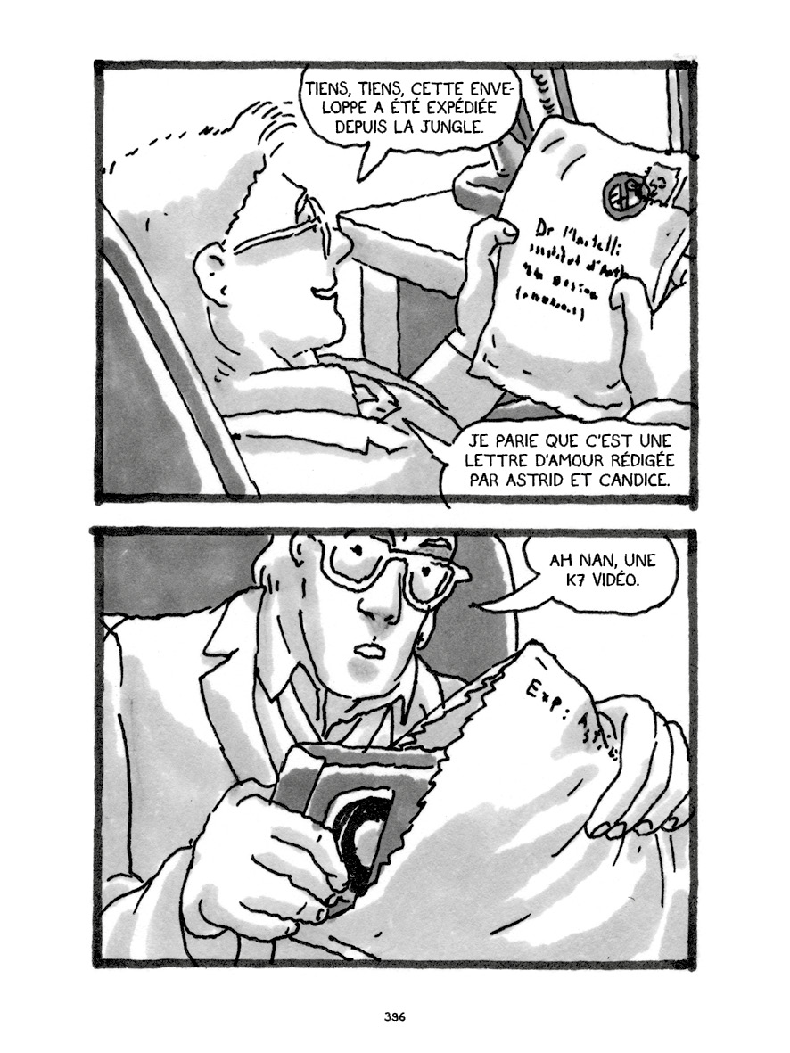 - Pas tristes tropiques- page 381