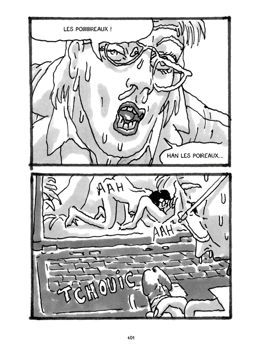 - Pas tristes tropiques- page 386