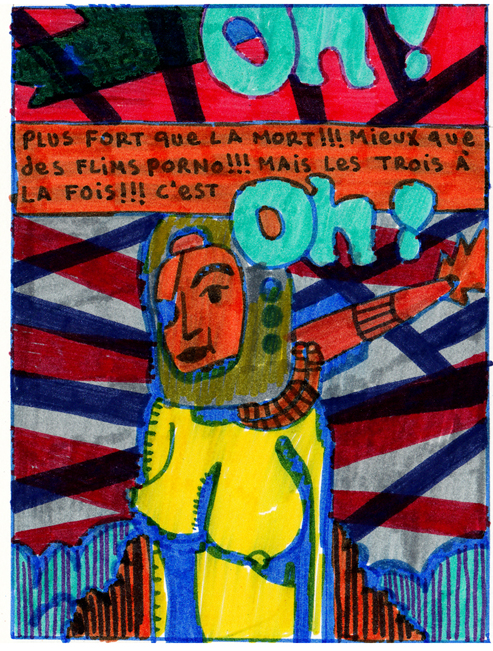 - Momentis- page 313