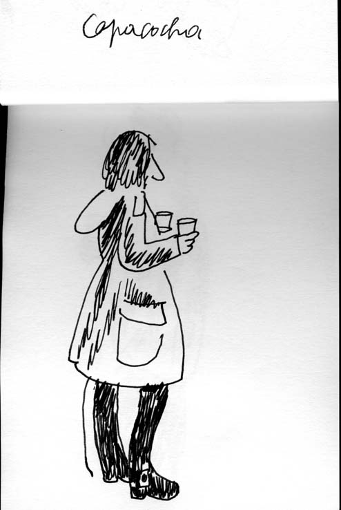 - Transmusicales 2011- page 15