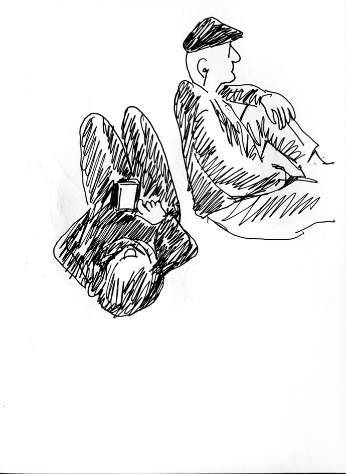 - Transmusicales 2011- page 37