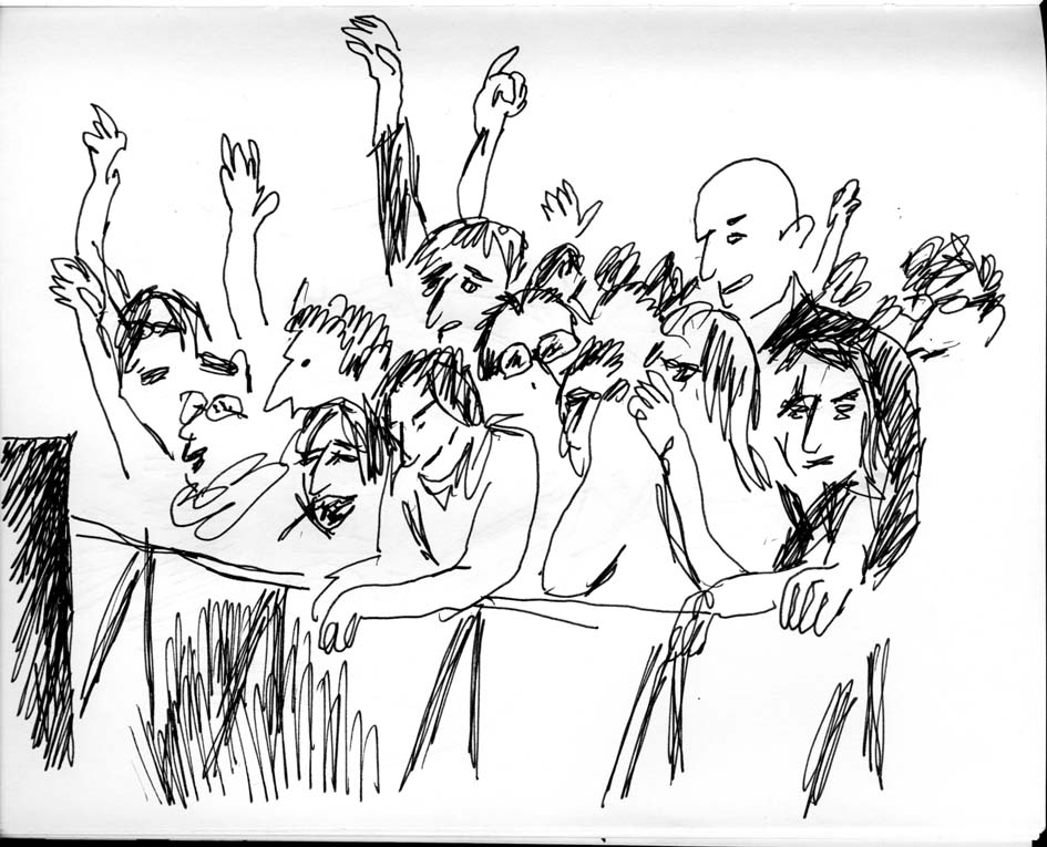 - Transmusicales 2011- page 46