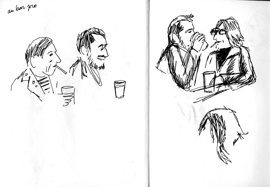 - Transmusicales 2011- page 60