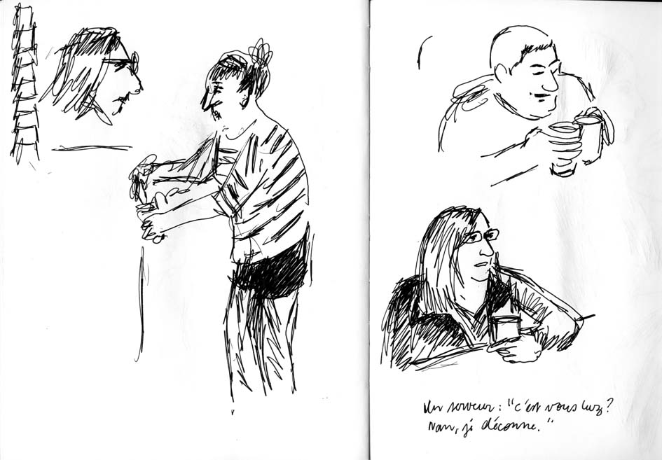 - Transmusicales 2011- page 61