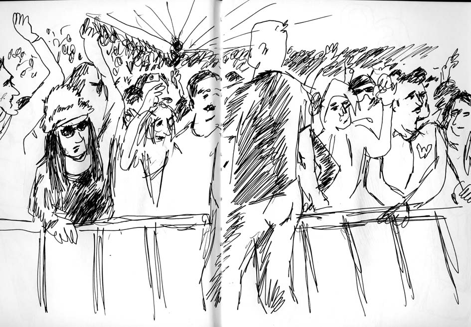 - Transmusicales 2011- page 63