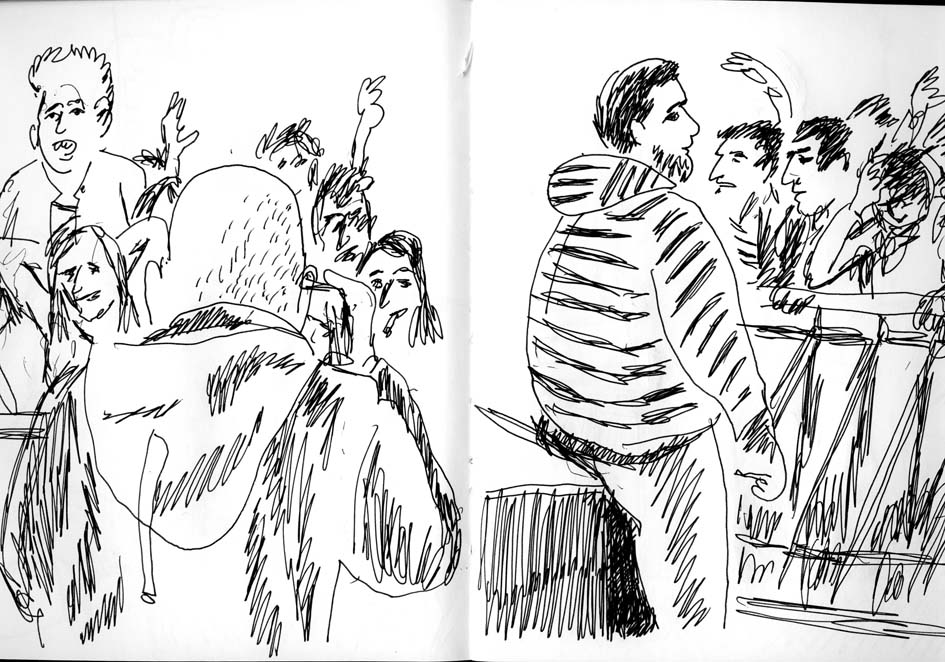 - Transmusicales 2011- page 65