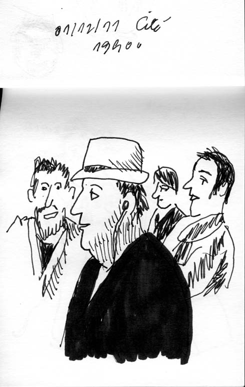 - Transmusicales 2011- page 9