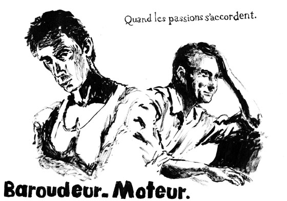 - Pornographie- page 3