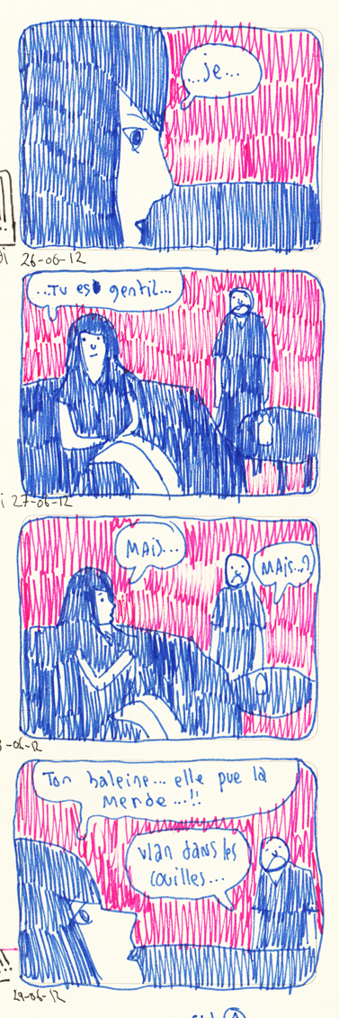 - Momentis- page 347