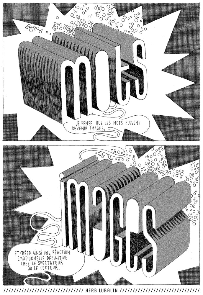 - Quadrilogues- page 1