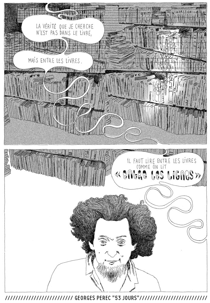 - Quadrilogues- page 2