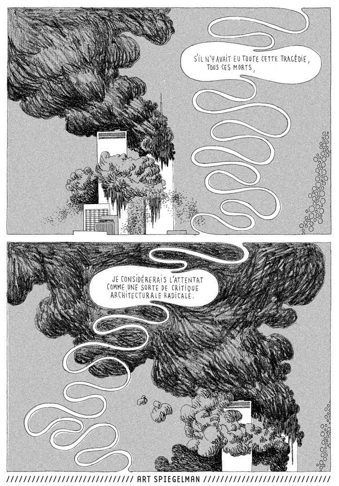 - Quadrilogues- page 7