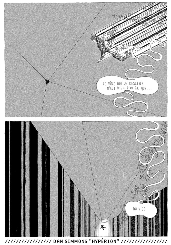 - Quadrilogues- page 13