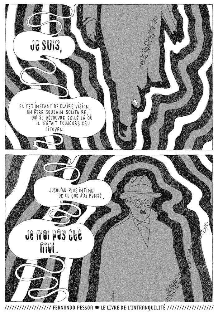 - Quadrilogues- page 23