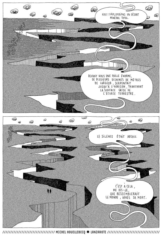 - Quadrilogues- page 29