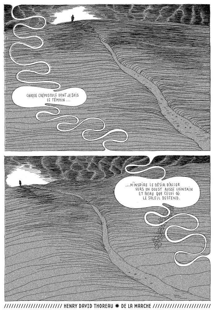 - Quadrilogues- page 32