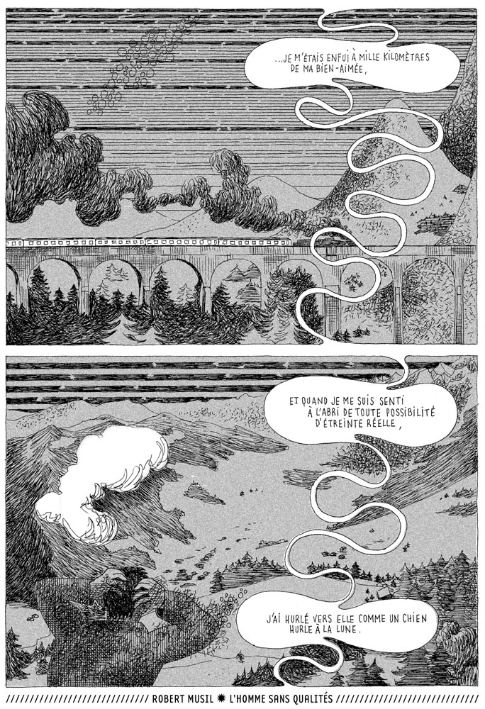 - Quadrilogues- page 35