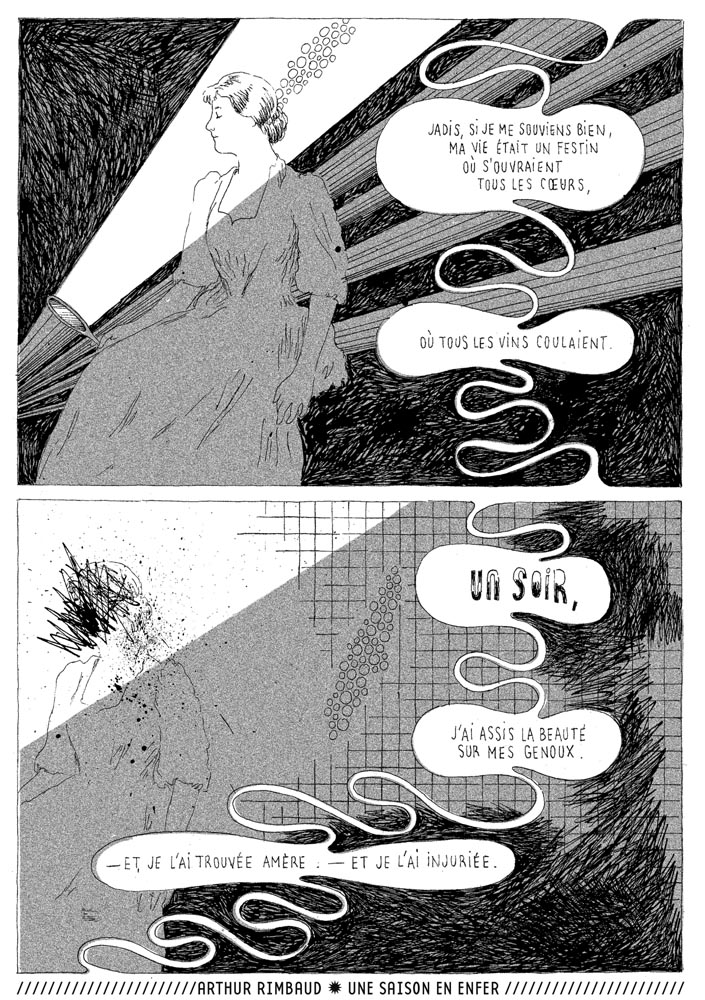 - Quadrilogues- page 38