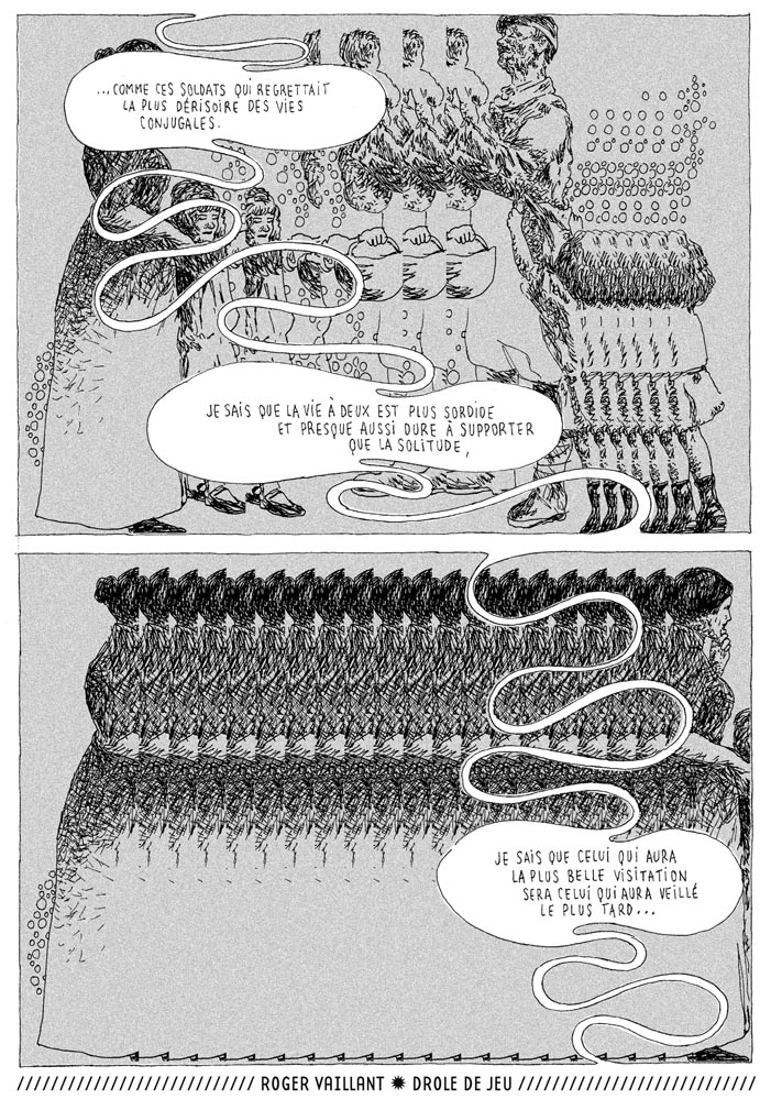 - Quadrilogues- page 39