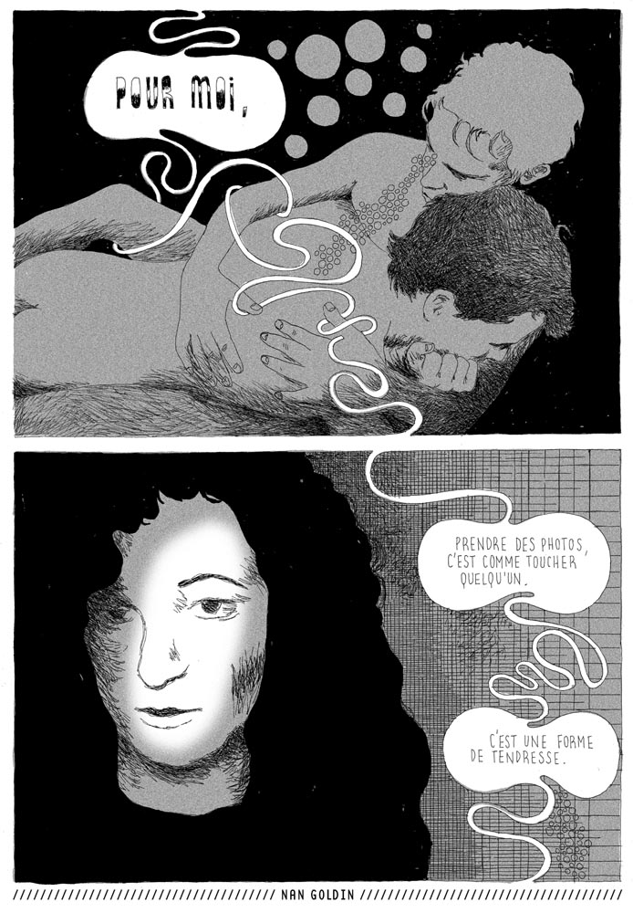 - Quadrilogues- page 44