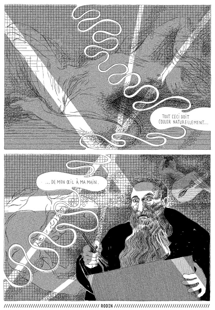 - Quadrilogues- page 47