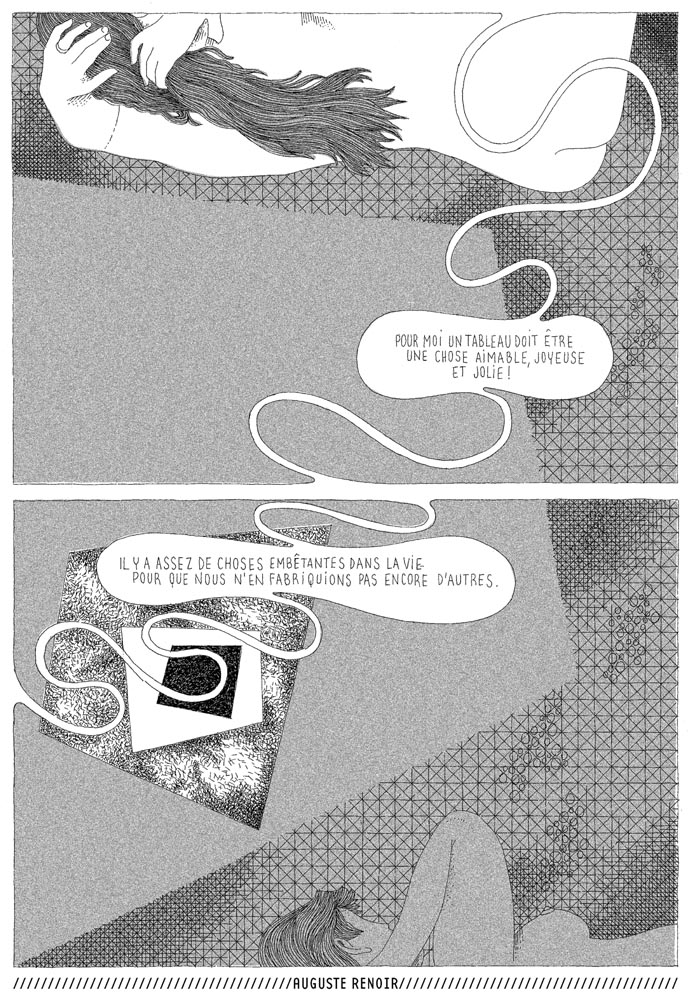 - Quadrilogues- page 50