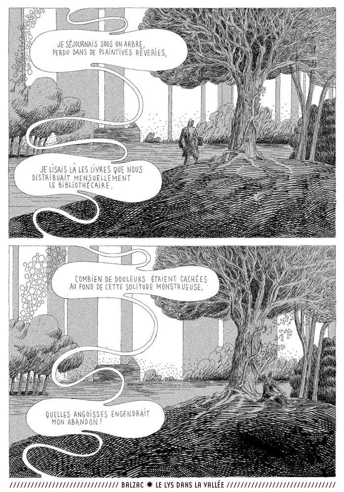 - Quadrilogues- page 62