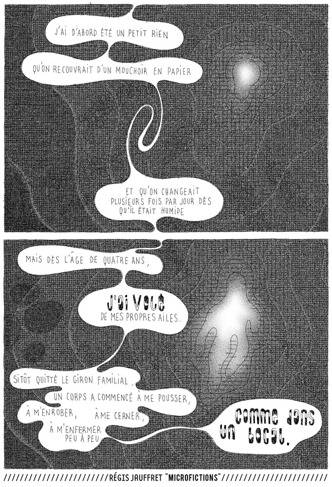 - Quadrilogues- page 65