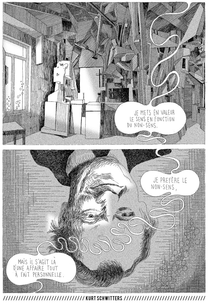 - Quadrilogues- page 69