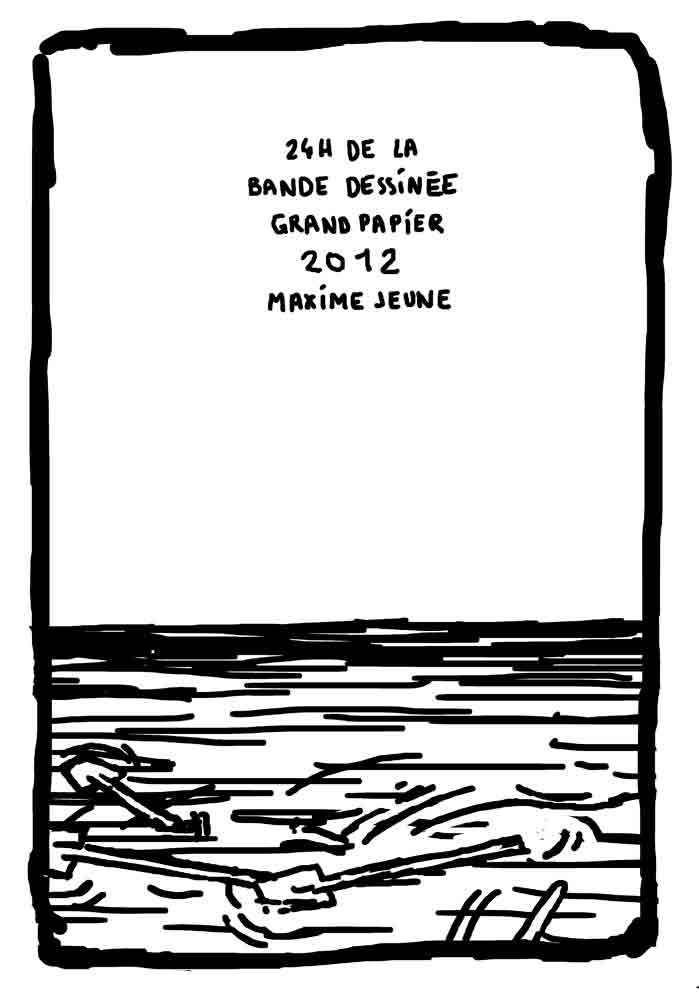 - goutte que goutte- page 24