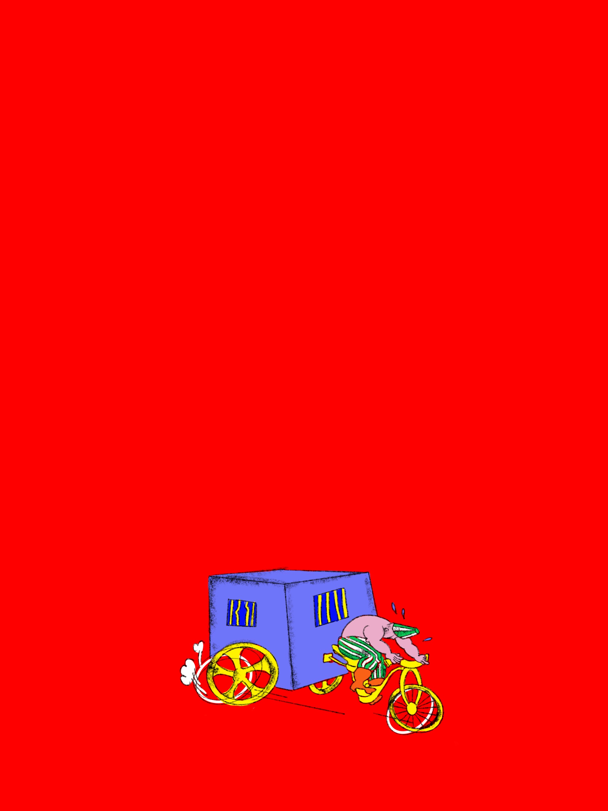 - the fall of the jester - page 26