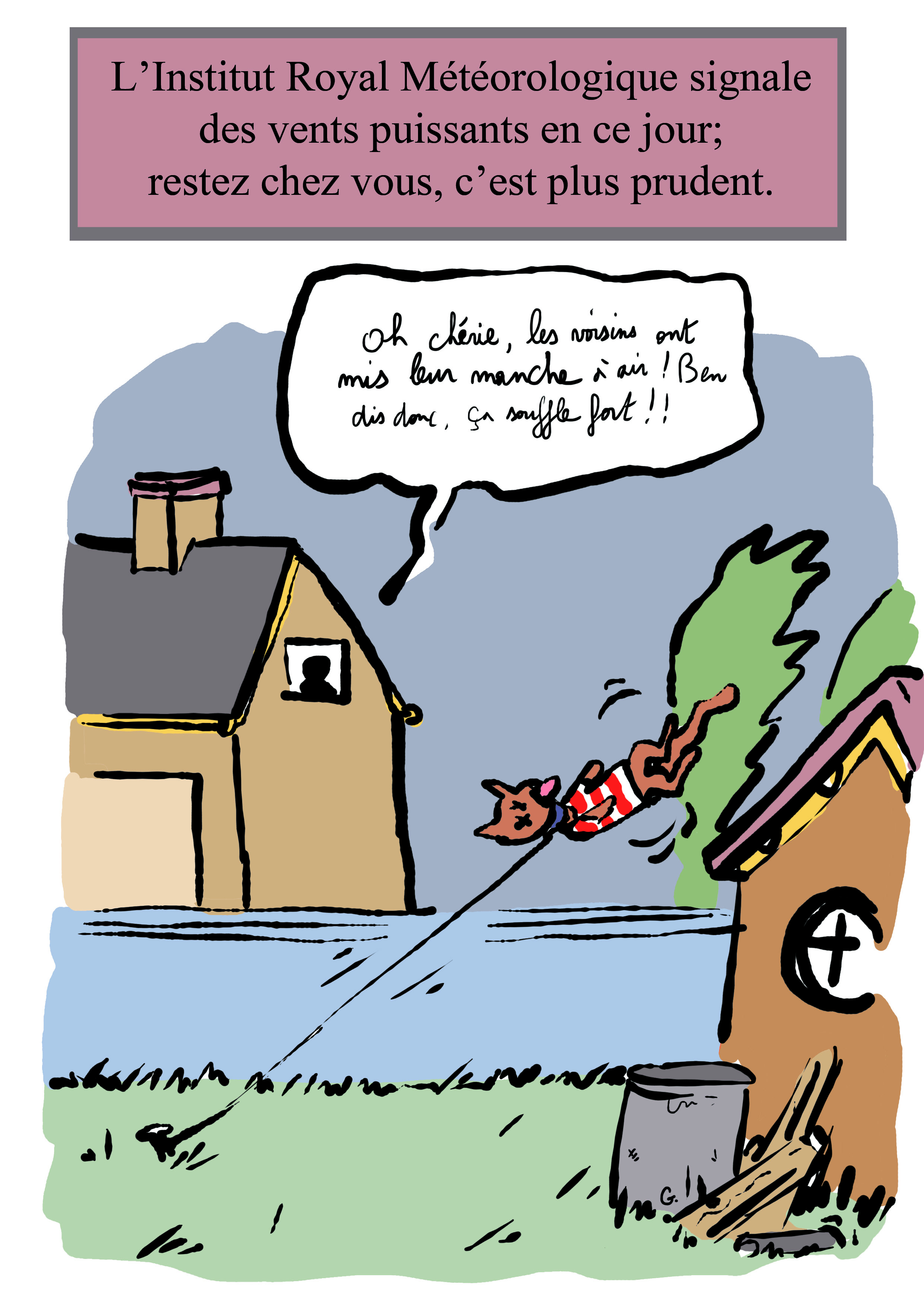 - Ma vie de prof (c'est un titre de merde, on est d'accord)- page 129