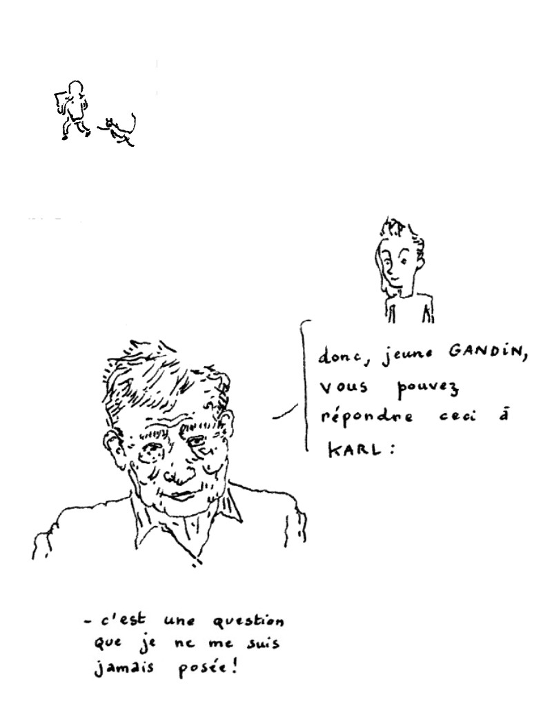 - Nostalgie du paysage (Otto II)- page 14