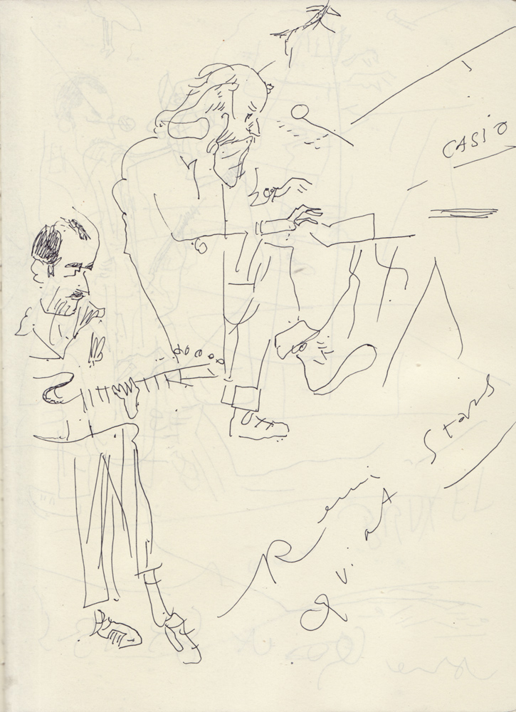 - un poumon, le dessin- page 93