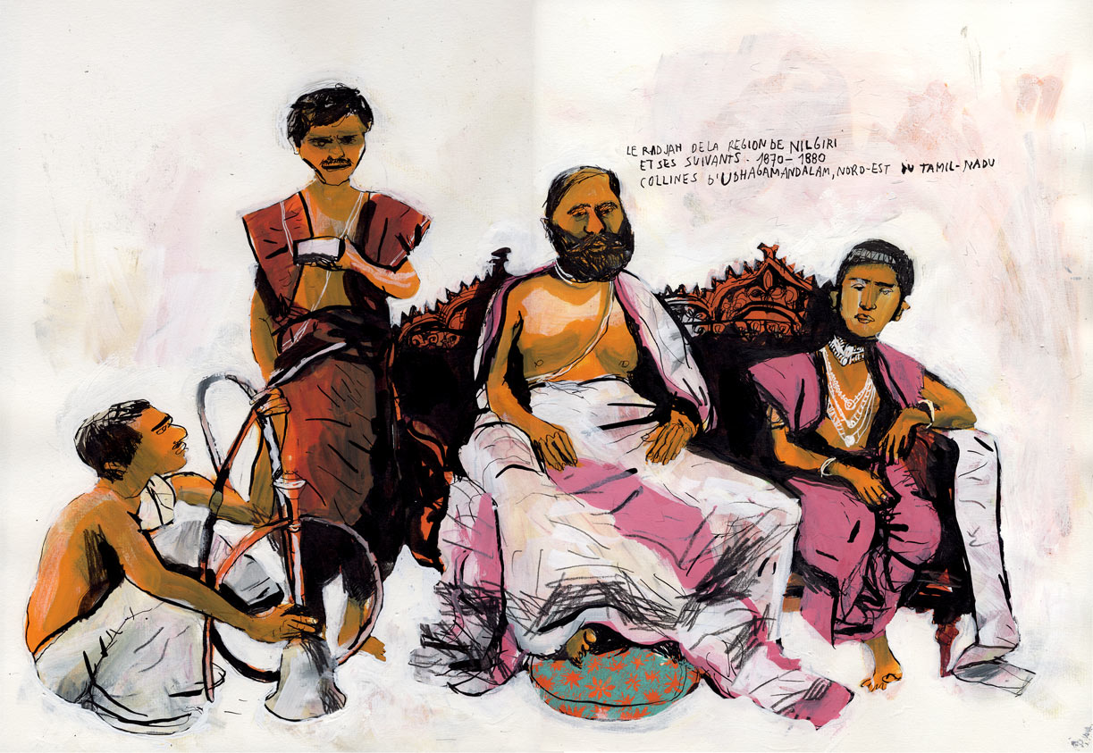 - impressionnisme- page 71