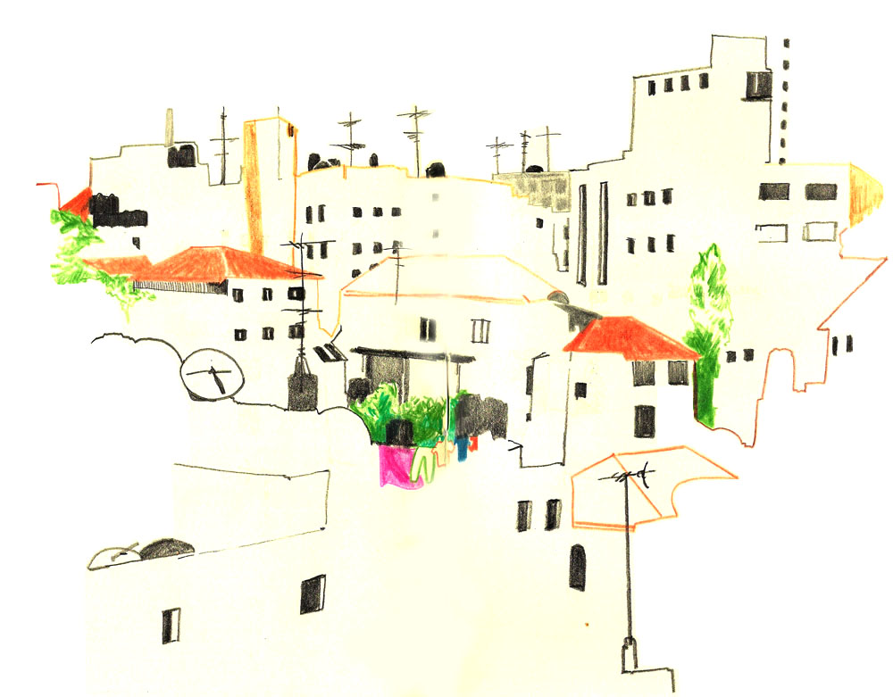 - 4ème VISA- page 26