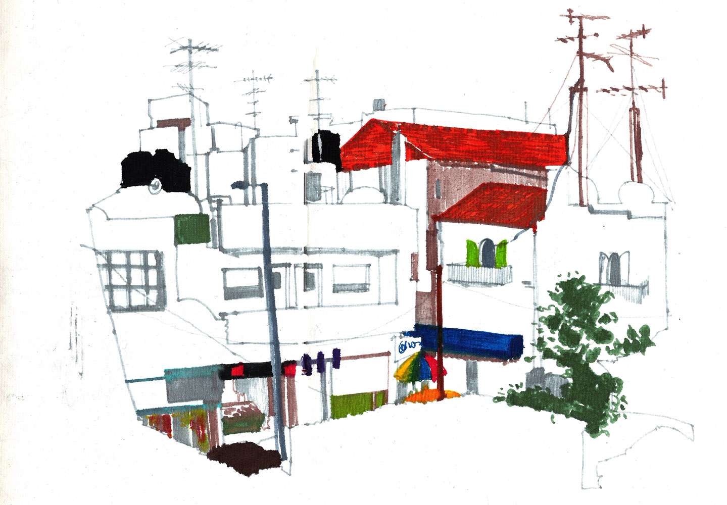 - Impressions Palestine- page 33