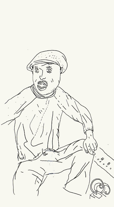 - GET FRESH- page 74