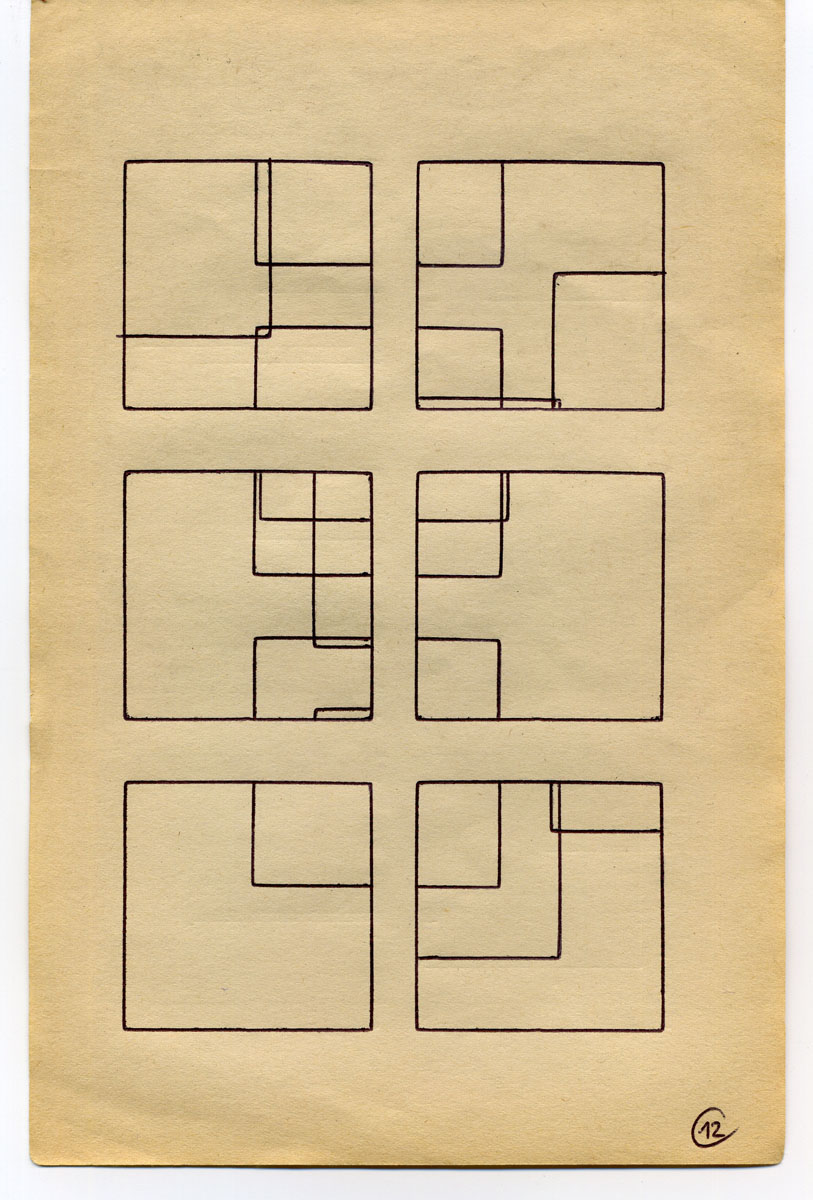 - recadrage- page 12