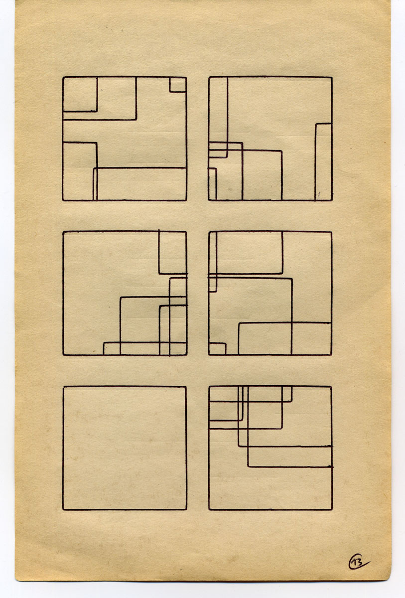 - recadrage- page 13