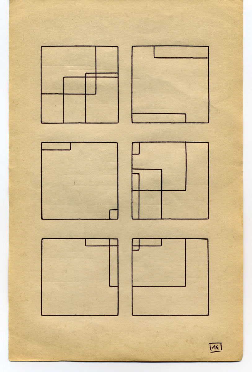 - recadrage- page 14