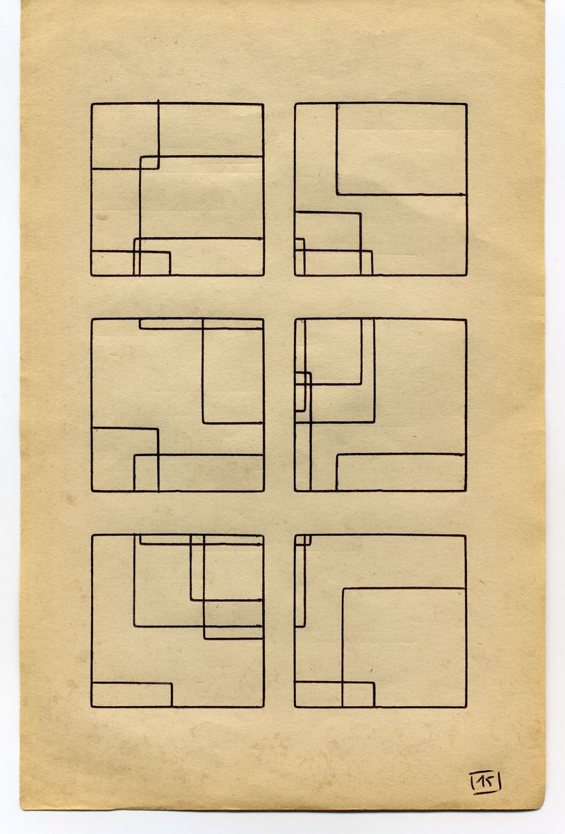 - recadrage- page 15