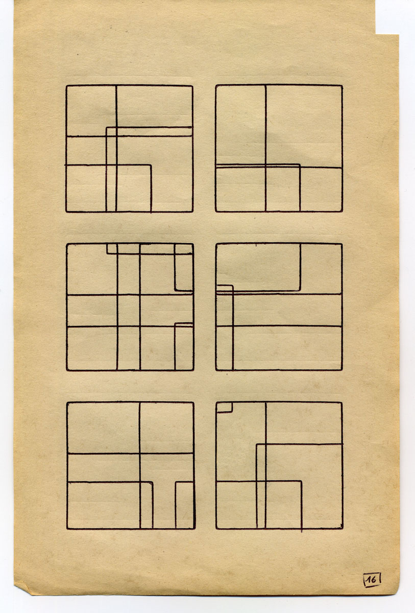 - recadrage- page 16