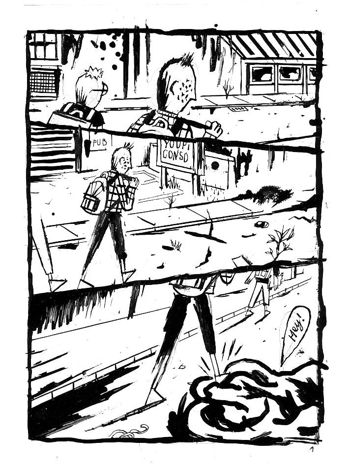 - Zone-Z-Déviation contrainte- page 1