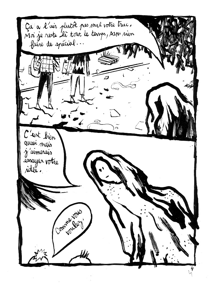 - Zone-Z-Déviation contrainte- page 4