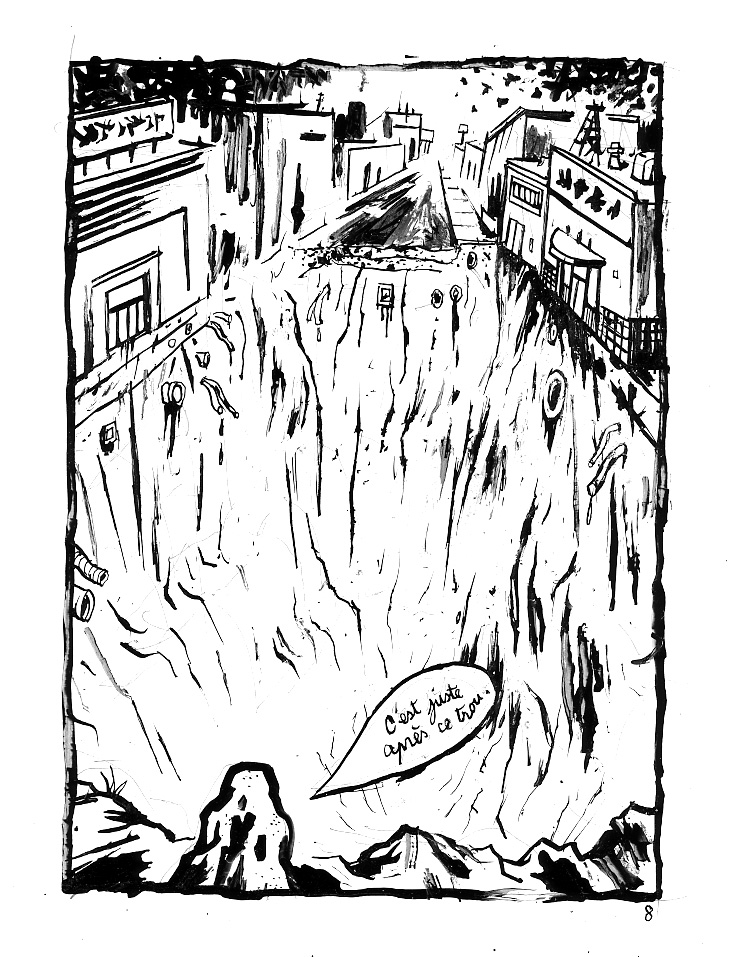 - Zone-Z-Déviation contrainte- page 8