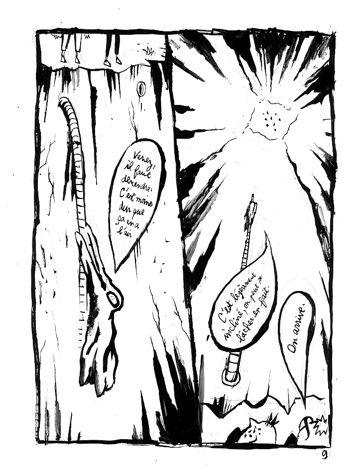 - Zone-Z-Déviation contrainte- page 9