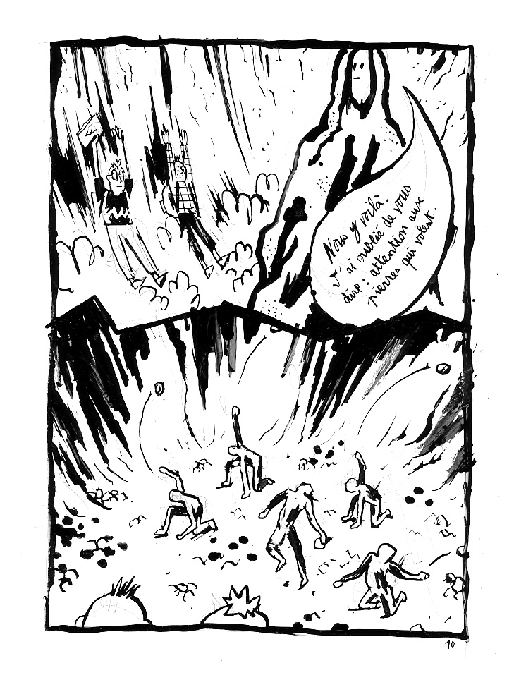 - Zone-Z-Déviation contrainte- page 10